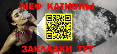 МДПВ Комсомольск-на-Амуре