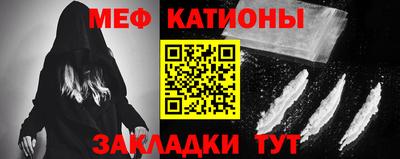 ECSTASY Коммунар