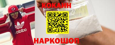 МДПВ Комсомольск-на-Амуре