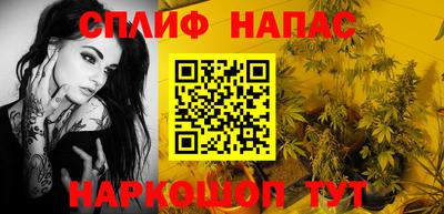ECSTASY Коммунар