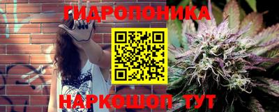 МДПВ Комсомольск-на-Амуре