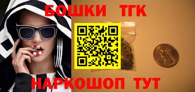 МДПВ Комсомольск-на-Амуре