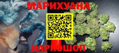 ECSTASY Коммунар