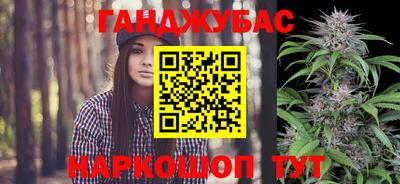 шишки Конаково