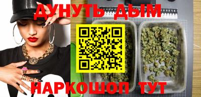 МДПВ Комсомольск-на-Амуре