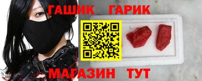 МДПВ Комсомольск-на-Амуре