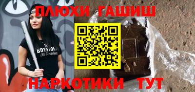 МДПВ Комсомольск-на-Амуре