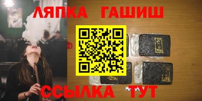МДПВ Комсомольск-на-Амуре