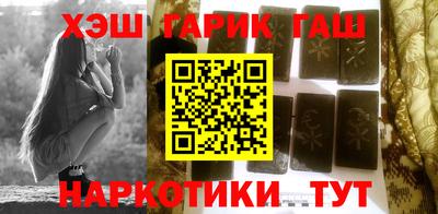 МДПВ Комсомольск-на-Амуре