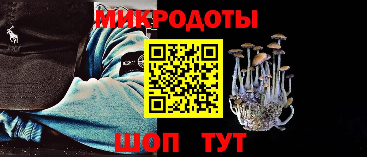 магазин  наркотиков  Вход с VPN  Лениногорск  Псилоцибиновые грибы мухоморы  Галлюциногенные грибы прущие грибы 